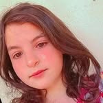 Leticia calonego - @leticiacalonego10 - Instagram