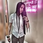 Leticia Calonga - @leticia_calonga - Instagram