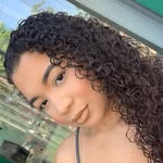 𝓛𝓮𝓽𝓲𝓬𝓲𝓪 𝓒𝓪𝓵𝓸𝓷𝓰𝓮 - @calongeleticia - Instagram