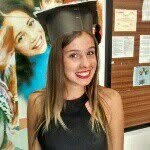 @leticia_calor - Instagram