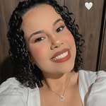 Letícia Calora - @leticia_calora - Instagram