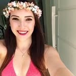 Letícia Calóri - @leticia.calori - Instagram