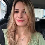 Leticia Calori - @calorileticia - Instagram