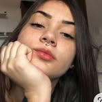@leticia_calorine - Instagram