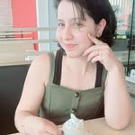 Leticia Calou - @leticia_calou - Instagram