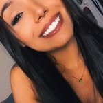 Leticia Calou - @leticia_calouu - Instagram