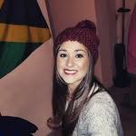Leticia Camacho Lora - @leticia_calo - Instagram