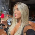Sarah Bellini - @leticiacalomeni2023 - Instagram