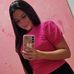 Carla Cristina - Facebook