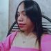 Carla Letícia - Facebook