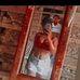 Carla Leticia - Facebook