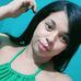 Carla Milane - Facebook