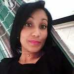 Carla Oliveira Silveira - @leticia.carlinha09 - Instagram