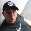 Carlin silva - @carlin.leticia - TikTok