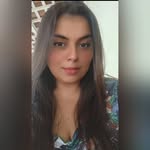 Carlinha Lelezinha - @leticiacarlinha - Instagram