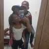 evellyn - @leticiacarline307 - TikTok