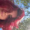 lele ♾️ - @leticiaacarlin - TikTok