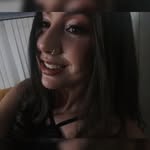 leticia - @leticiacarlino3 - Instagram