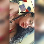 leticia _costa 🍃✌️ - @leticiacarlino_ - Instagram