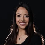 Leticia Araujo Carlins - @leticiacarlins.lawyer - Instagram