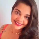 Leticia Carla - @leticia_carlinha - Instagram