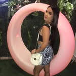 Letícia carla - @leticia_carlinh - Instagram