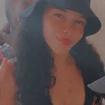 Letícia Carla da Silva - @leticiacarlinha01 - Instagram