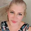 Leticia Carlin701 - @leticiacarlin701 - TikTok