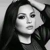 Letícia Carlin - @letcia.carlin6 - TikTok