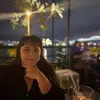 Leticia Carlin - @leticiacarlin_ - TikTok