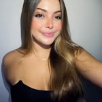 Letícia Carlin - @lelecarlin - Instagram