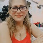 Leticia Carlin - @letuan.sosa - Instagram