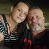 Letícia Carlin - @letcia.carlin - TikTok