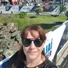 Leticia Carlin Pe451 - @leticiacarlinpe - TikTok