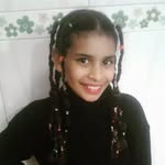 Letícia Carlinda Da Silva - @leticiacarlindadasilvacarlinda - Instagram