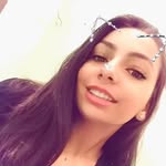 Leticia Carline - @leticiacarline - Instagram