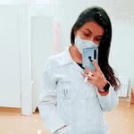 Letícia Carline - @psico.leticiacarline - Instagram