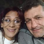 Leticia Carlinhos - @leticia.carlinhos.1675 - Instagram