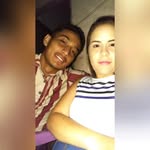 Leticia Carlinhos - @leticiaecarlinhos - Instagram
