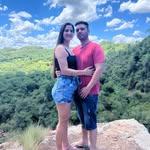Leticia Carlinhos - @leticia.carlinhos - Instagram