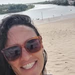 Leticia Carlini - @_leticia_carlini_ - Instagram