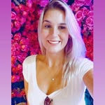 Leticia Carlini - @leticia.carlini - Instagram