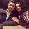 Leticia Carlini - @leticiacarlini - TikTok