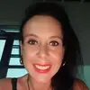 Letícia Carlini - @leticia.carlini - TikTok