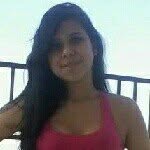 Leticia carlini - @leticiacarlini_ - Instagram