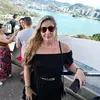 Leticia Carlini - @leticiacarlini2 - TikTok