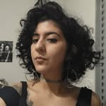 Letícia Carlino - @carlinoleticia - Instagram