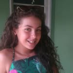 leticia carlino - @leticia_carlino_ - Instagram