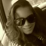leticia caroline guski - @leticiacarlineguski - Instagram