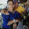 Leticia Castellanos Carlin - @leticia.castellan18 - TikTok